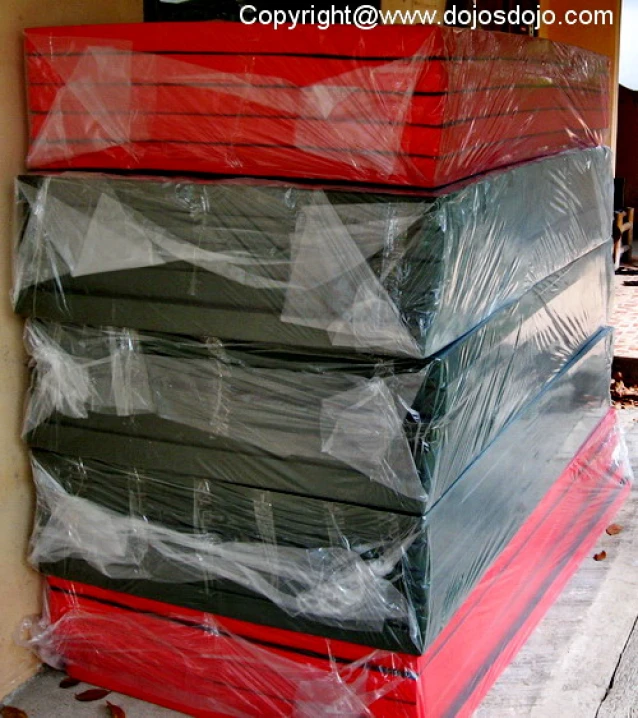 Matras Custom Matras Custom Khusus Ukuran, Kekenyalan, Ketebalan atau Budget 12 0