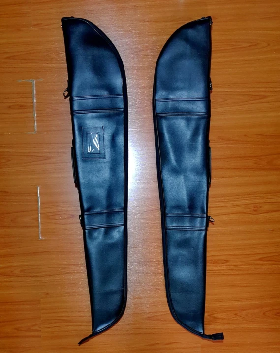 Sword Bag Katana Soft Case  1 1