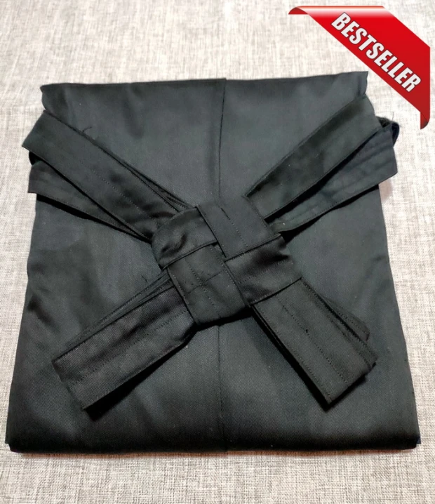 Keiko gi & Hakama Hakama - Lokal 2 2