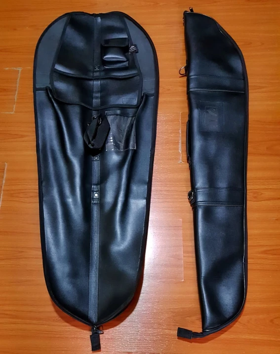 Sword Bag Katana Soft Case  2 2