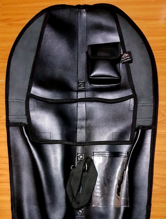 Sword Bag Katana Soft Case  3 3