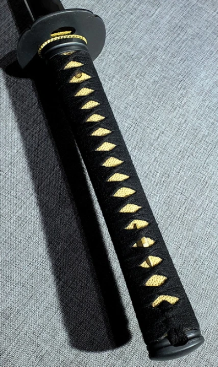 Shokoken Super Katana Shokoken Super Katana Extreme Cutting Sword 15 7