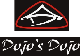 Dojo