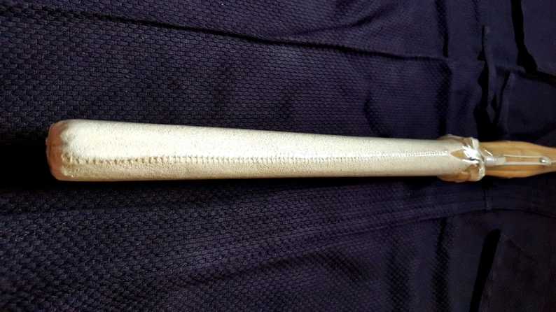 Shinai Shinai Kendo 6 s5