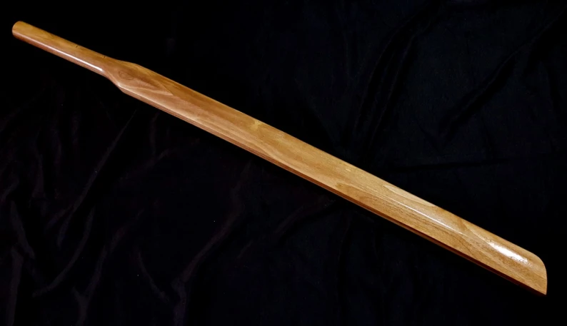 Bokken, Jo, Tanto Suburito 120cm - Lightweight 1 suburitoa1