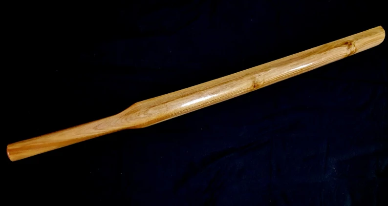 Bokken, Jo, Tanto Suburito 120cm - Lightweight 3 suburitoa3