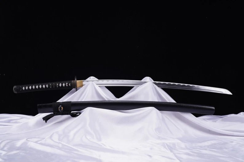 Entry Level Katana Ronin Katana Super Murah  1 usd_35_