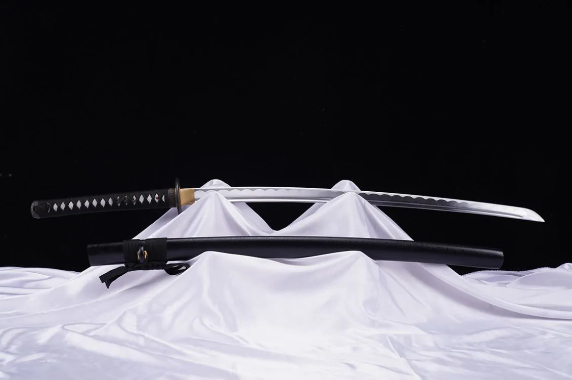 Ronin Katana Super Murah 